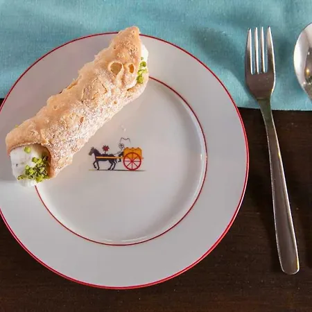 Hébergement de vacances Edoné Frontemare